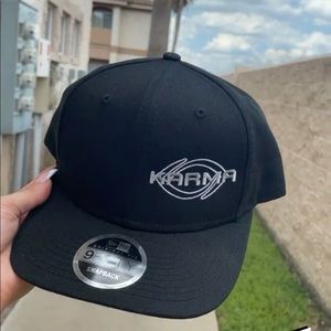 New Era Karma SnapBack
